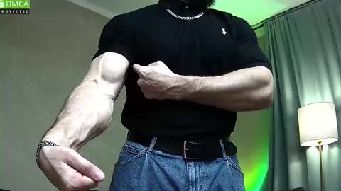 Snapshot of kurt_stone1 chatting on 28, 2, 2025 kurt_stone1 online show from 28, 2, 2025