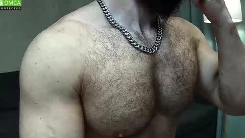 Snapshot of kurt_stone1 chatting on 4, 3, 2025 kurt_stone1 online show from 4, 3, 2025