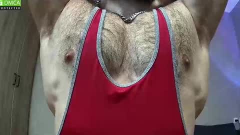 Snapshot of kurt_stone1 chatting on 6, 3, 2025 kurt_stone1 online show from 6, 3, 2025