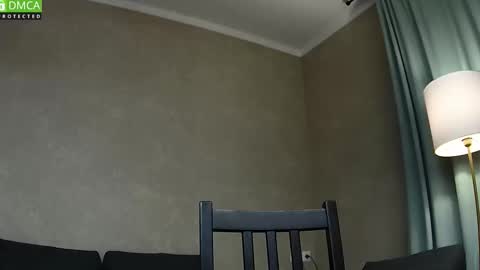 Snapshot of kurt_stone1 chatting on 7, 3, 2025 kurt_stone1 online show from 7, 3, 2025