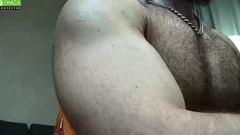 Snapshot of kurt_stone1 chatting on 7, 3, 2025 kurt_stone1 online show from 7, 3, 2025