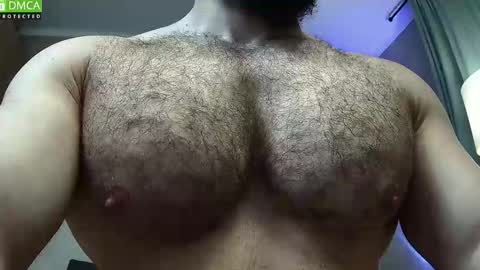 Snapshot of kurt_stone1 chatting on 8, 3, 2025 kurt_stone1 online show from 8, 3, 2025