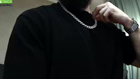 Snapshot of kurt_stone1 chatting on 12, 3, 2025 kurt_stone1 online show from 12, 3, 2025