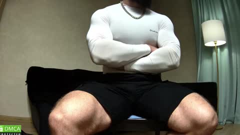 Snapshot of kurt_stone1 chatting on 8, 9, 2025 kurt_stone1 online show from 8, 9, 2025