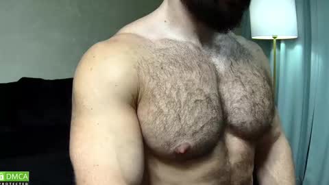 Snapshot of kurt_stone1 chatting on 10, 9, 2025 kurt_stone1 online show from 10, 9, 2025