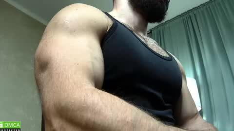 Snapshot of kurt_stone1 chatting on 27, 9, 2025 kurt_stone1 online show from 27, 9, 2025