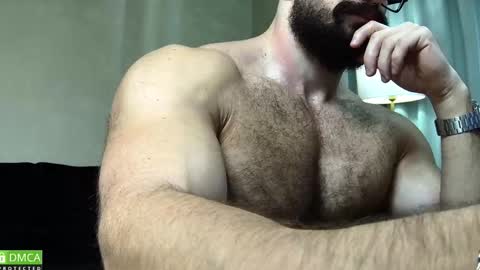 Snapshot of kurt_stone1 chatting on 28, 9, 2025 kurt_stone1 online show from 28, 9, 2025