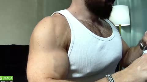 Snapshot of kurt_stone1 chatting on 29, 9, 2025 kurt_stone1 online show from 29, 9, 2025