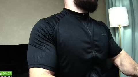 Snapshot of kurt_stone1 chatting on 2, 10, 2025 kurt_stone1 online show from 2, 10, 2025