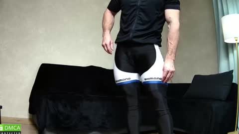 Snapshot of kurt_stone1 chatting on 3, 10, 2025 kurt_stone1 online show from 3, 10, 2025