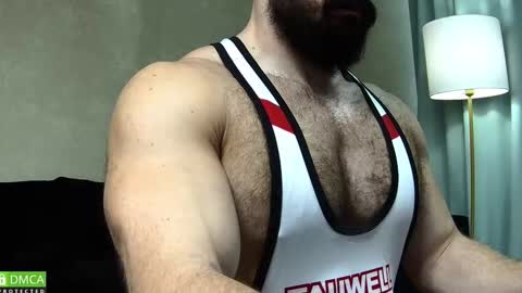 Snapshot of kurt_stone1 chatting on 8, 10, 2025 kurt_stone1 online show from 8, 10, 2025