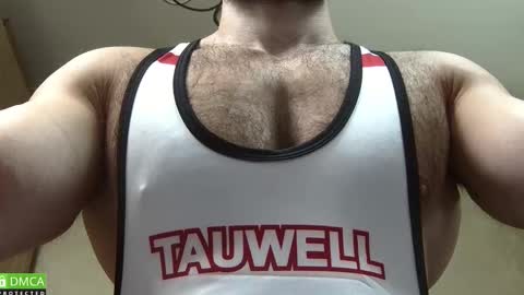 Snapshot of kurt_stone1 chatting on 17, 10, 2025 kurt_stone1 online show from 17, 10, 2025