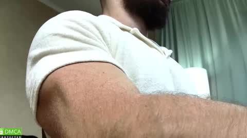 Snapshot of kurt_stone1 chatting on 22, 10, 2025 kurt_stone1 online show from 22, 10, 2025