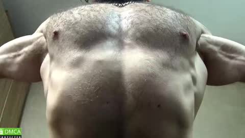 Snapshot of kurt_stone1 chatting on 24, 10, 2025 kurt_stone1 online show from 24, 10, 2025