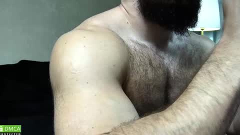 kurt_stone1 online show from 3, 11, 2025