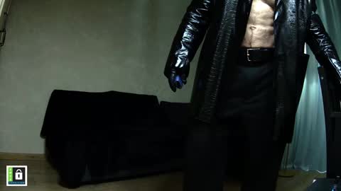 kurt_stone1 online show from 24, 2, 2026