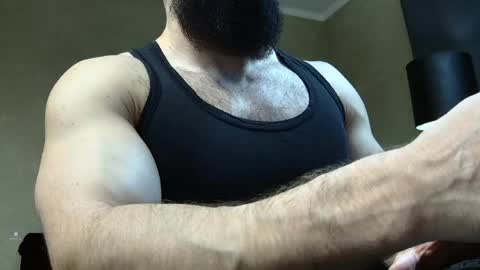 kurt_stone1 online show from 1, 5, 2026