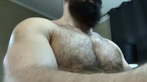 kurt_stone1 online show from 12, 5, 2026