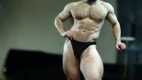 kurt_stone1 online show from 13, 5, 2026
