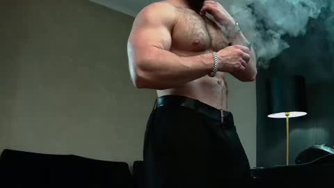 kurt_stone1 online show from 15, 5, 2026