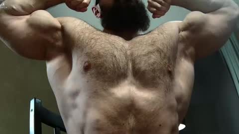 kurt_stone1 online show from 16, 5, 2026