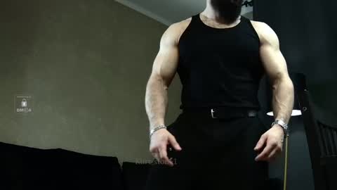 kurt_stone1 online show from 25, 5, 2026