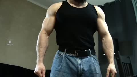 kurt_stone1 online show from 28, 5, 2026