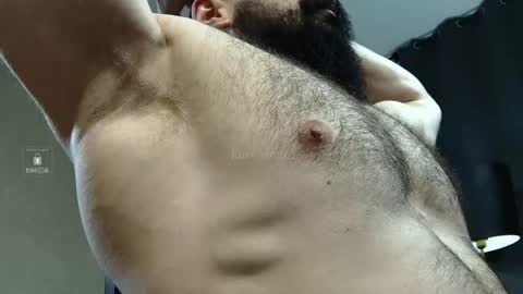kurt_stone1 online show from 29, 5, 2026