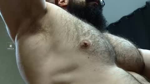 kurt_stone1 online show from 30, 5, 2026