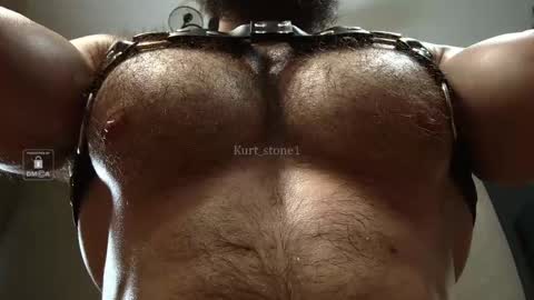 kurt_stone1 online show from 6, 6, 2026