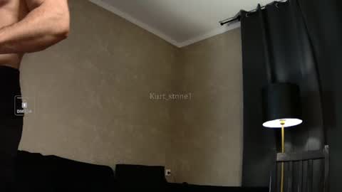 kurt_stone1 online show from 15, 6, 2026