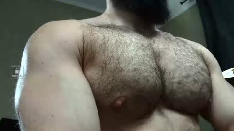 kurt_stone1 online show from 22, 6, 2026