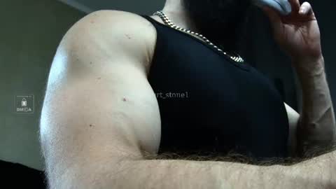 kurt_stone1 online show from 1, 7, 2026