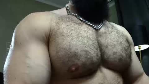 kurt_stone1 online show from 2, 7, 2026