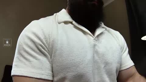 kurt_stone1 online show from 6, 7, 2026