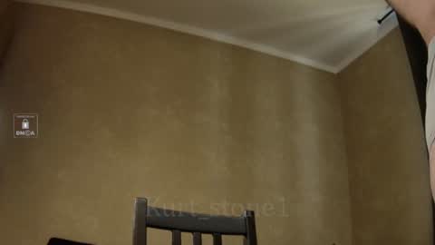 kurt_stone1 online show from 15, 7, 2026
