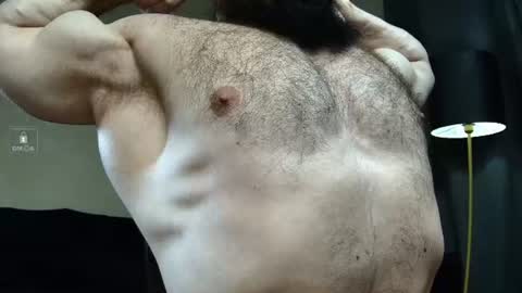 kurt_stone1 online show from 17, 7, 2026