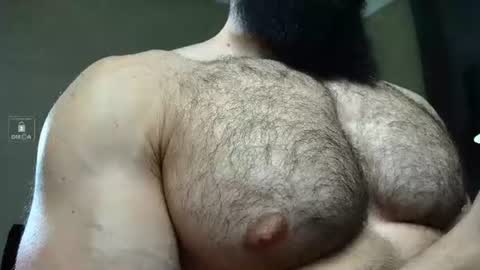 kurt_stone1 online show from 20, 7, 2026