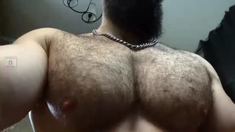 kurt_stone1 online show from 23, 7, 2026