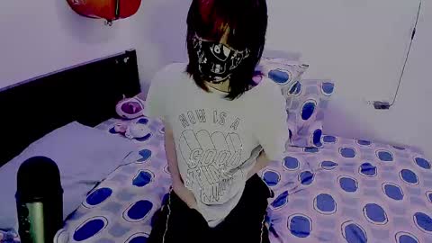 Kurt online show from 21, 4, 2026