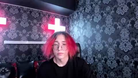 Snapshot of kurtbavys chatting on 16, 7, 2026 kurtbavys online show from 16, 7, 2026