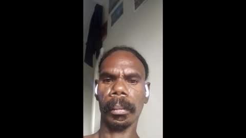 JASON online show from 24, 9, 2025