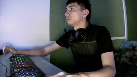kurtwillms online show from 14, 6, 2026