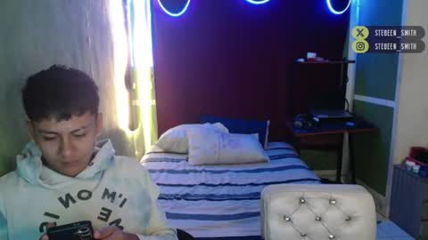 kurtwillms online show from 26, 7, 2026