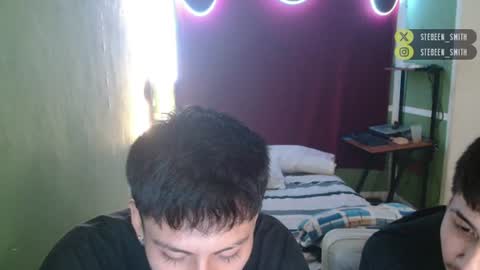 kurtwillms online show from 31, 7, 2026
