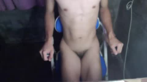 Snapshot of kurtxxx07 chatting on 26, 2, 2025 kurtxxx07 online show from 26, 2, 2025