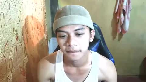 kurtxxx07 online show from 3, 2, 2026