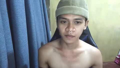 kurtxxx07 online show from 25, 4, 2026