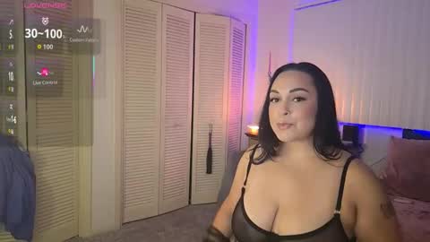 you may call me Sasha online show from 26, 10, 2025