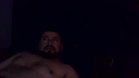 Snapshot of kush40 chatting on 25, 1, 2025 kush40 online show from 25, 1, 2025